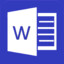 Microsoft Word