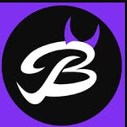 baddiezPEEK.ALFONS.com