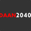 Daan2040