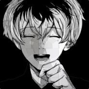 Твой сосед сверху