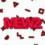 Mew2