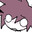 buppy avatar
