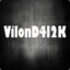 VilonD4l2K