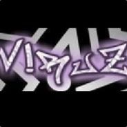 *CoRe*V!RuZ^ Inaktive @RL bug