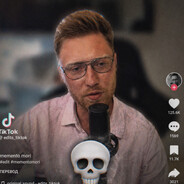 artem vishnya fun