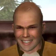 Avatar snapshot