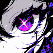 K-