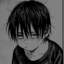 _Se0_'s avatar