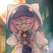 江苏北部吴彦祖