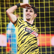 ΠΕΤΡΟΣ ΜΑΝΤΑΛΟΣ