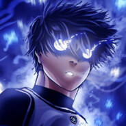 scult - steam id 76561198254724551