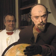 hleb_so_vkusom_communisma