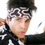Blue Steel