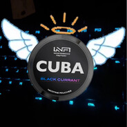 CUBA