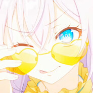 трусики Megan Fox