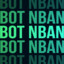 Bot_NBAH