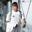 Kylian
