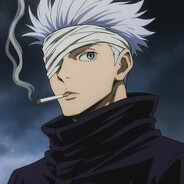 Avatar snapshot