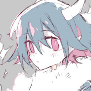 Bunby