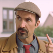 ballerbernd+ - steam id 76561198051715141