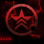 RedRenegade21