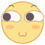 小币崽汁likeyou.