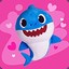 BabyShark