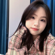 错把寒暄听成情话