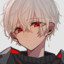 Maou_Kazuo