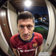 thebiggestfemboydick