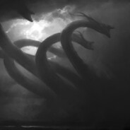 Bamp - steam id 76561197961383933