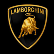 KajiWeBukova - steam id 76561198809890759