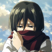 Mikasa