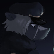 Jotaro