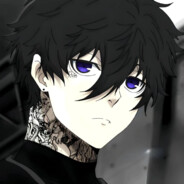 lord
