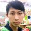 你是跳伞指挥官