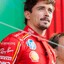 Leclerc