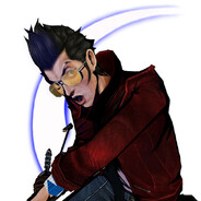 Player Avatar