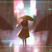 嘻嘻哈哈大橙子