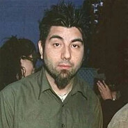 zay