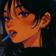 erccon- ✈ - steam id 76561197964089231