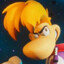 Kass