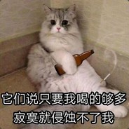 我吃奥利奥