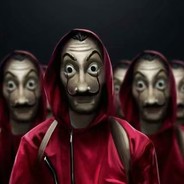 重案之虎曹达华