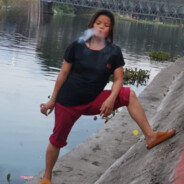 Cụcc Đờm Nhỏ...