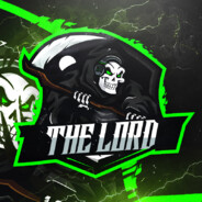Lord0410 avatar