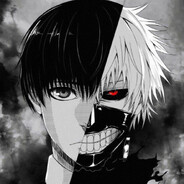 🖤 NeonReign - steam id 76561199510033606