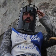 KnightsHemplar