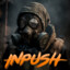 Inpush