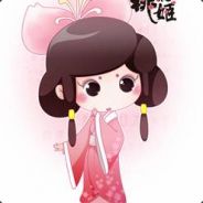 臣妾做不到啊。